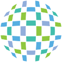 Walgreens Boots Alliance logo