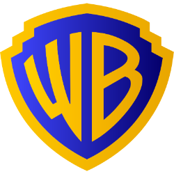 Warner Bros. Discovery logo