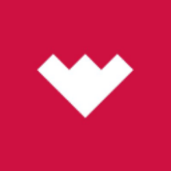 WEATHERFORD INTL PLC logo