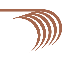 ENCORE WIRE CORP logo