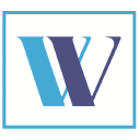 WESTLAKE CORP logo