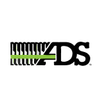 ADVANCED DRAINAGE SYSTEMS logo