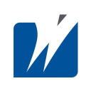 WORTHINGTON ENTERPRISES INC logo
