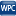 W P CAREY INC logo