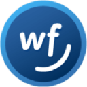 WORLD ACCEPTANCE CORP/DE logo