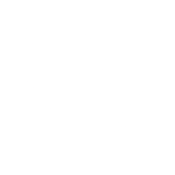 Williams-Sonoma logo