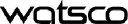 WATSCO INC logo
