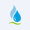 ESSENTIAL UTILITIES INC logo