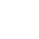 UNITED STATES STEEL CORP logo