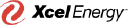 Xcel Energy logo