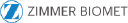 Zimmer Biomet logo