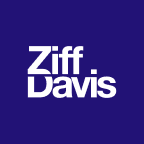 ZIFF DAVIS INC logo