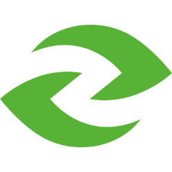 Zomedica logo