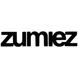 ZUMIEZ INC logo