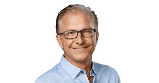 Greg Joswiak