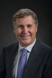Andrew Bonfield