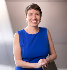 Joanne Wright