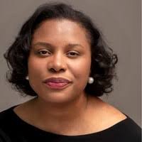 Clarissa Beyah-taylor