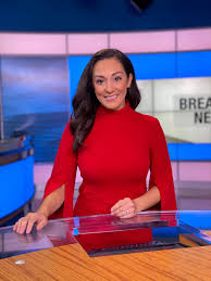 Cristina Mendez