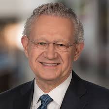 Aart De geus