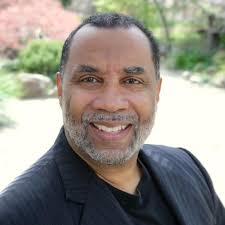 Paul Sheppard