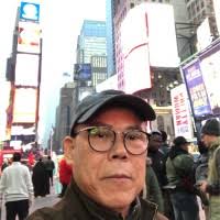 Ji Yoo