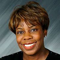 Felicia Norwood