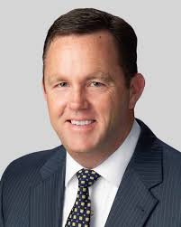 Travis Osborne