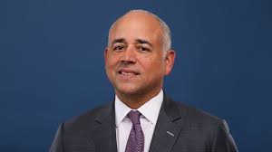 Jose Minaya