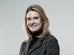 Karyn Ovelmen