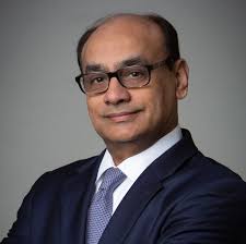 Sanat Chattopadhyay