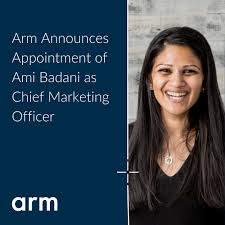 Ami Badani