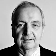 Saverio Mayer