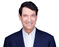 Jim Breyer