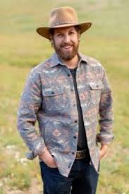 Chris Sacca