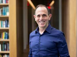 Keith Rabois