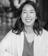 Ann Miura-ko