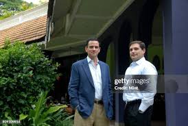 Josh Stein