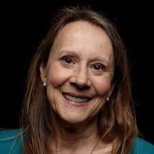 Esther Dyson