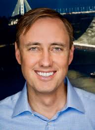Steve Jurvetson