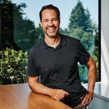 Bryan Schreier