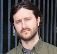 Scott Banister