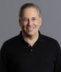 David Sacks