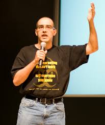 David Mcclure