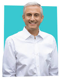 Mark Suster