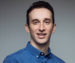 Zach Weinberg