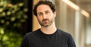 Brian Singerman