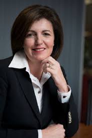Michelle Beetar