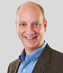 Steven Fasching