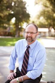 Michael Mcnerney